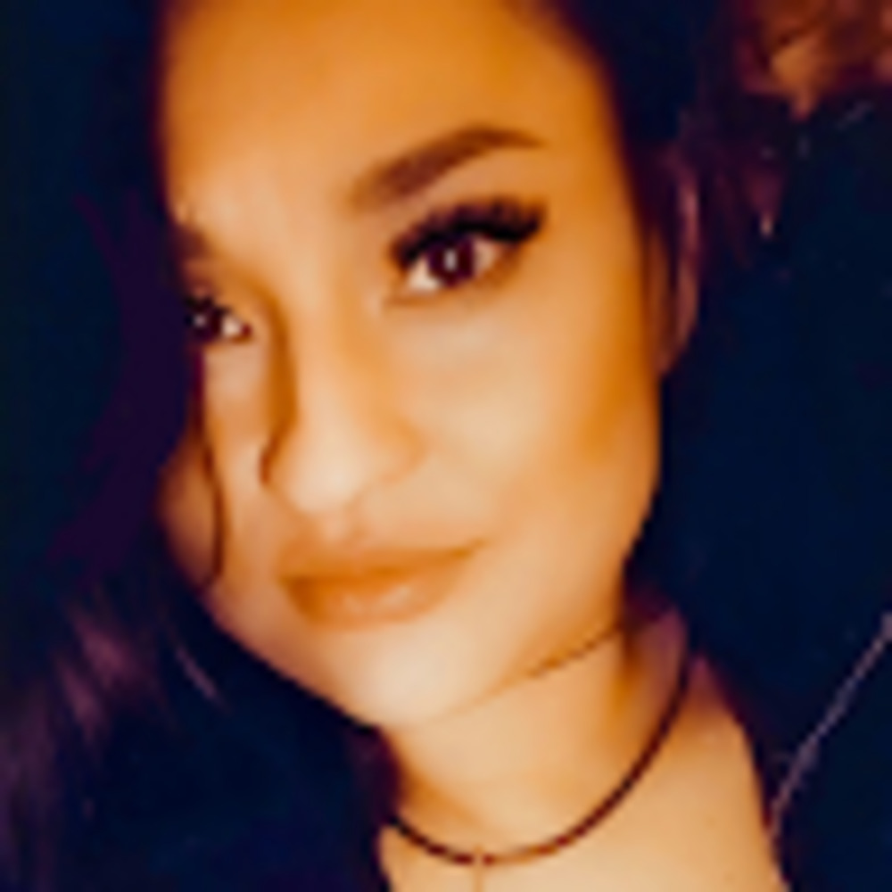 Meet your Posher, Soledad